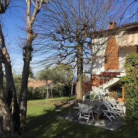 Bellavista Bardolino