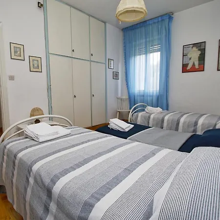 Bellavista Bardolino