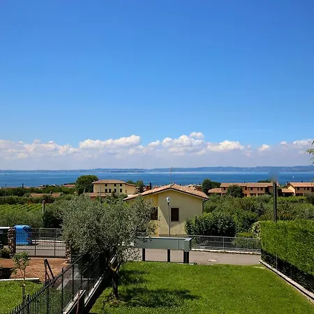 Bellavista