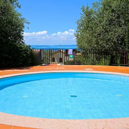 Bellavista Bardolino