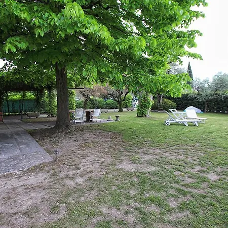 Bellavista