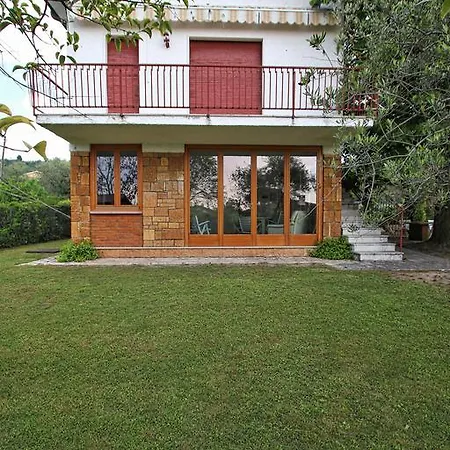 Bellavista * Bardolino