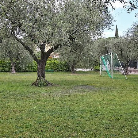 Bellavista Lägenhet *