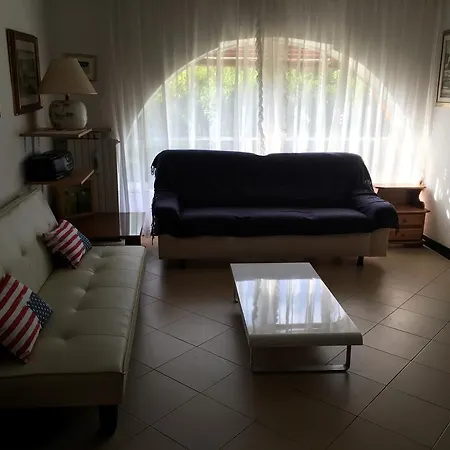 Bellavista *
