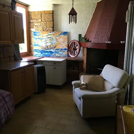 Bellavista